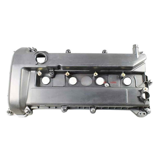  for ford  C-Max dM2 2007 - 2010 Cylinder Head Q