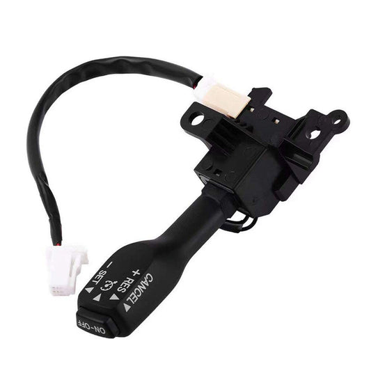 for Toyota for Camry for Corolla FJ Tundra RAV4 for Lexus Cruise Control Switch 84632-34011