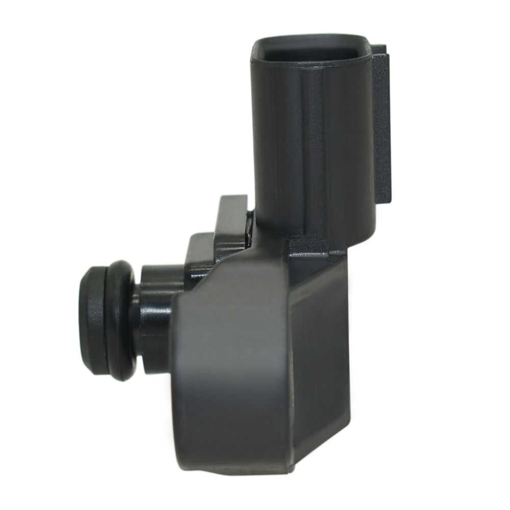 Throttle position accelerator pedal sensor for Peugeot 307, 406, for Citron Berlingo  6896 A