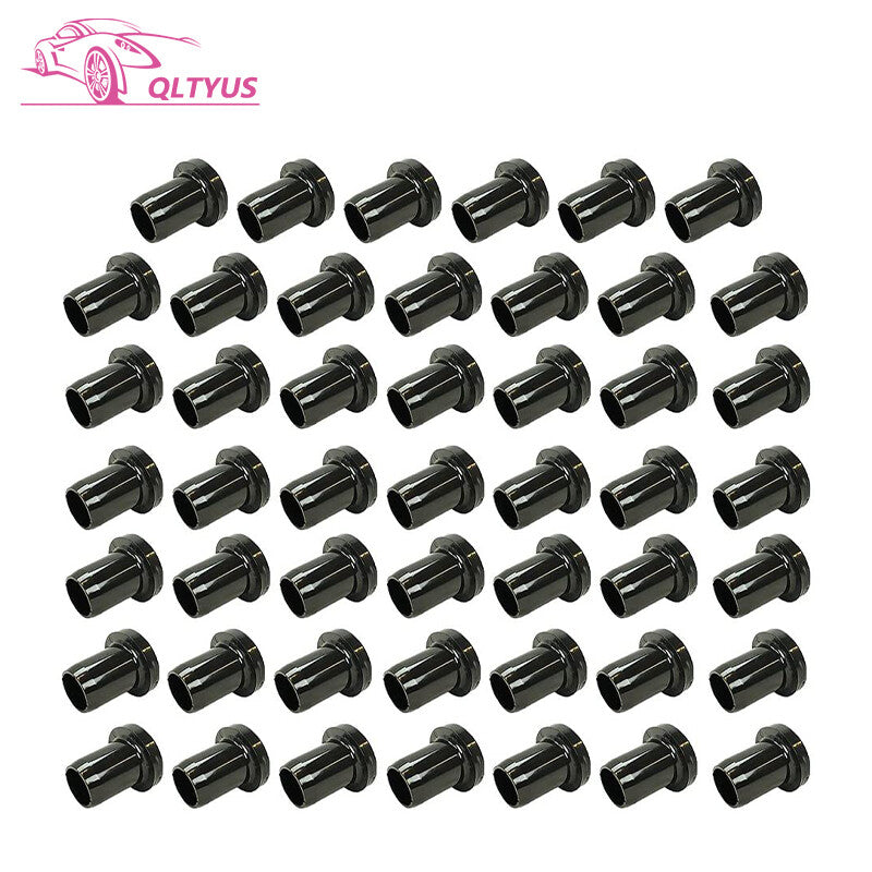 Radiator A91B2-10201A (A91B210201A) For Heli Forklift New (Fake 490/2-3.5T) 13490 A