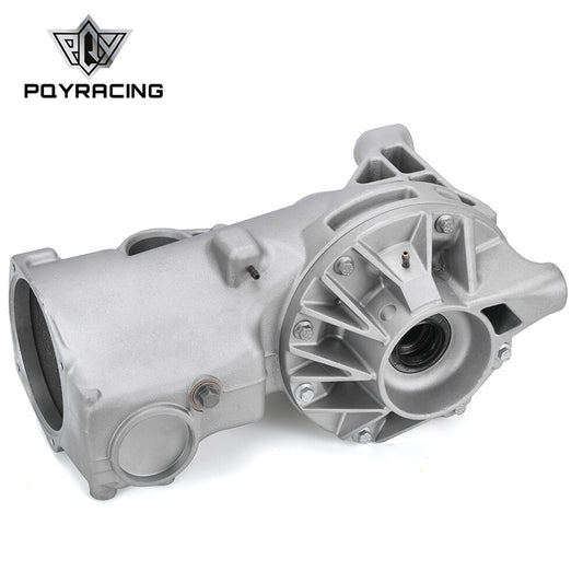 Rear Differential/Diff For LR2 FREELANDER 2 RANGE EVOQUE 2012-2018 LR031377