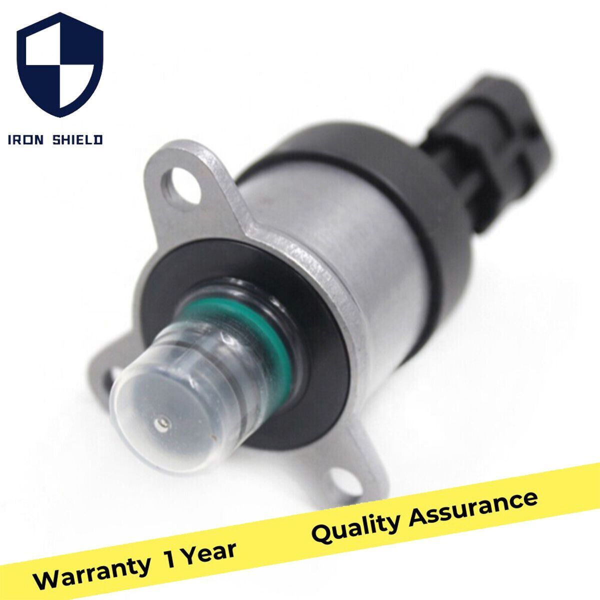 new 4-piece TPMS for Peugeot 308 and for Citron C4, 433MHz tire pressure sensor 9683420380 12518