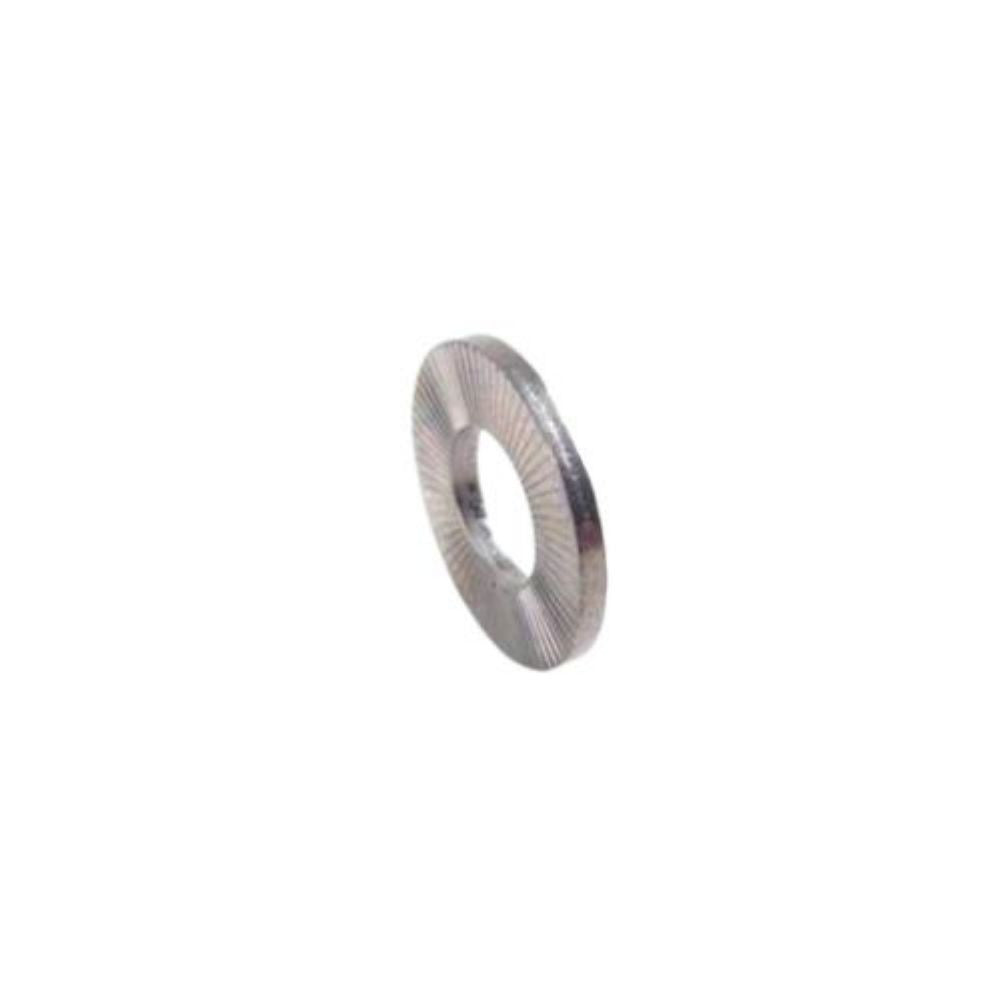 LB5C18K001BNE Driver Left Strut for Ford Explorer 2020