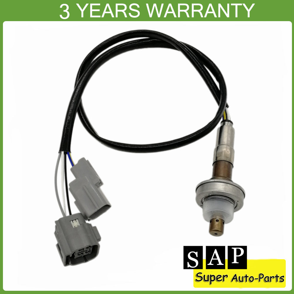 23527829 Turbocharger Boost Sensor for FREIGHTLINER ARGOSY COLUMBIA CORONADO