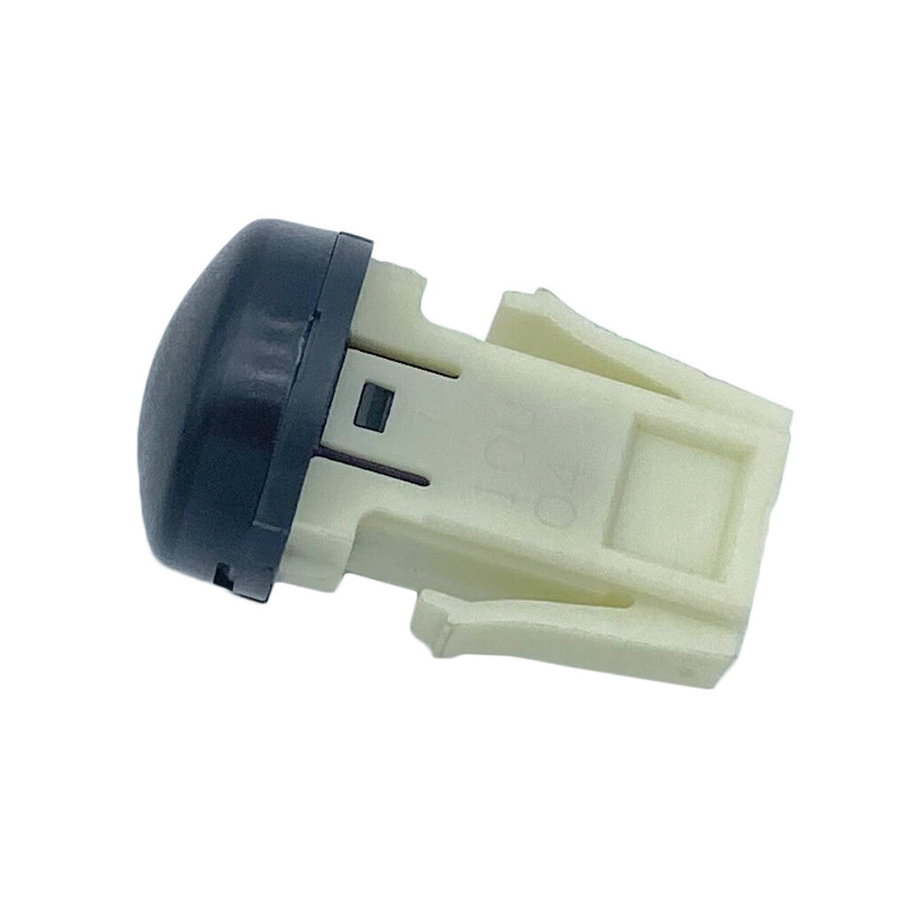 Automatic light control sensor 89121-30020 is suitable for Lexus RX350 3.5L (2018-2019). n