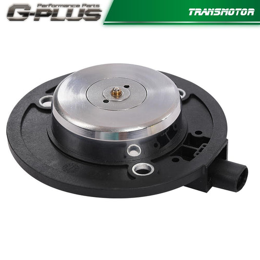 Small wood and stone crusher A3 A4 Q3 Quattro Q5 06L109259A- v