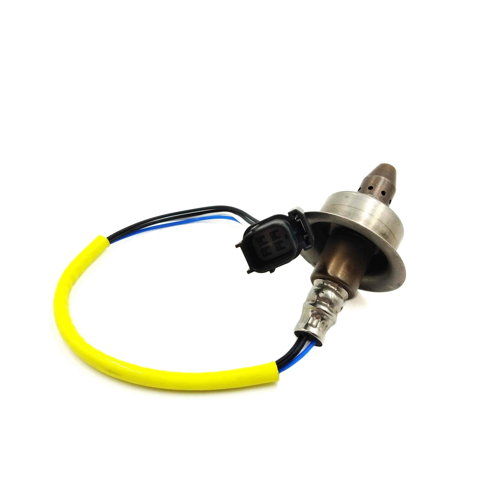 O2 Sensor Oxygen Sensor 36531-RX0-A01 234-9118 Fit For 12-15 for Honda for Civic 2.4L n
