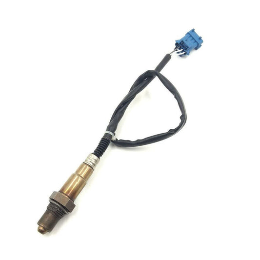 4pcs Oxygen O2 Sensor 12 For 2019 2020 2021 for Ford Edge 2.7L Upstream+Downstream
