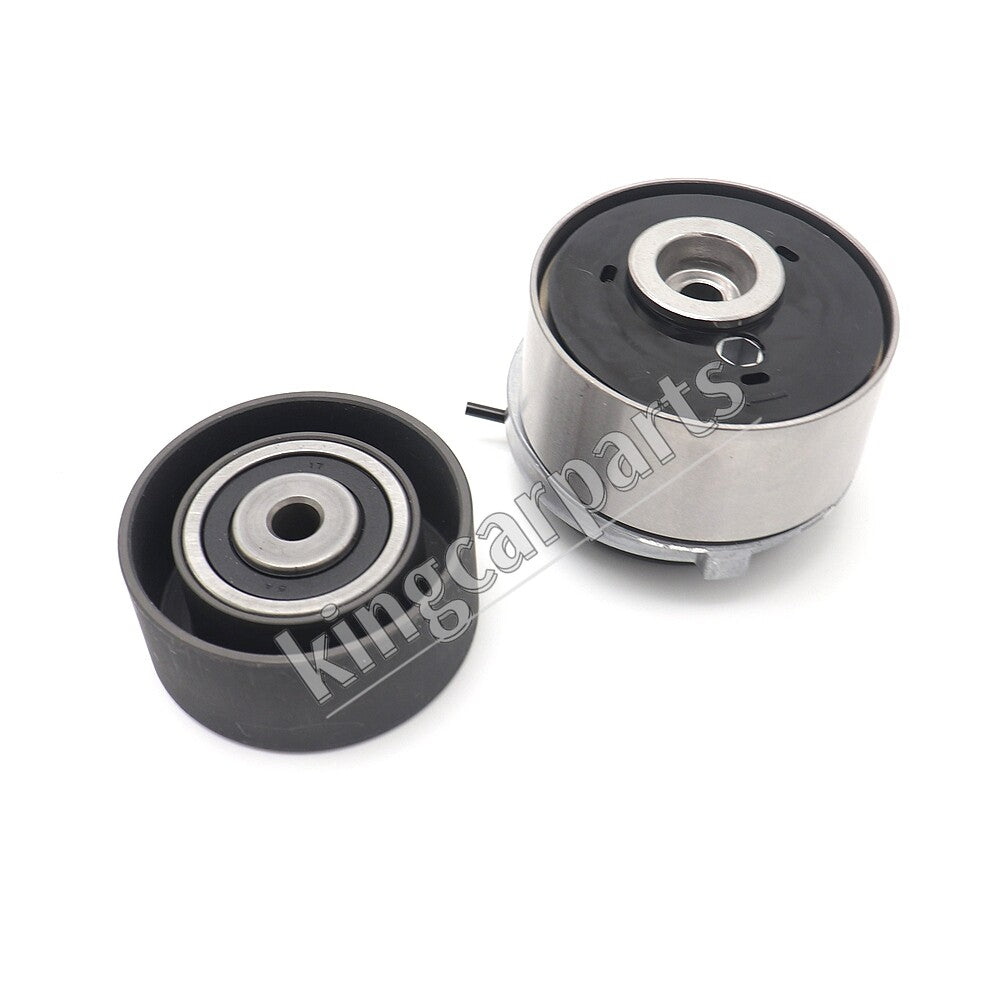 US 16-18 mm Automatic Battery Connector Terminal Disconnect Clamp Switch Link  2 650 B