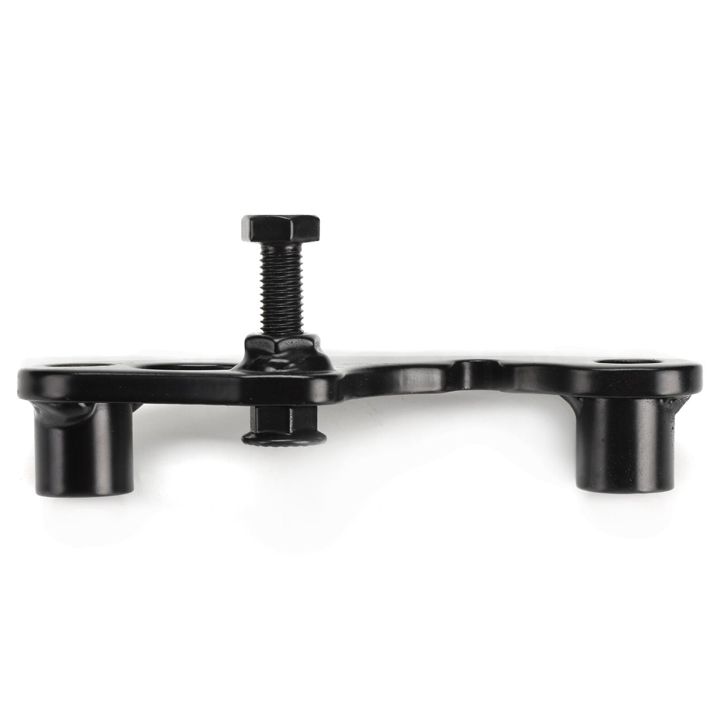 Exhaust manifold bolt repair kit suitable for newer GM trucks and SUVs 4.8L, 5.3L, 6.2L...