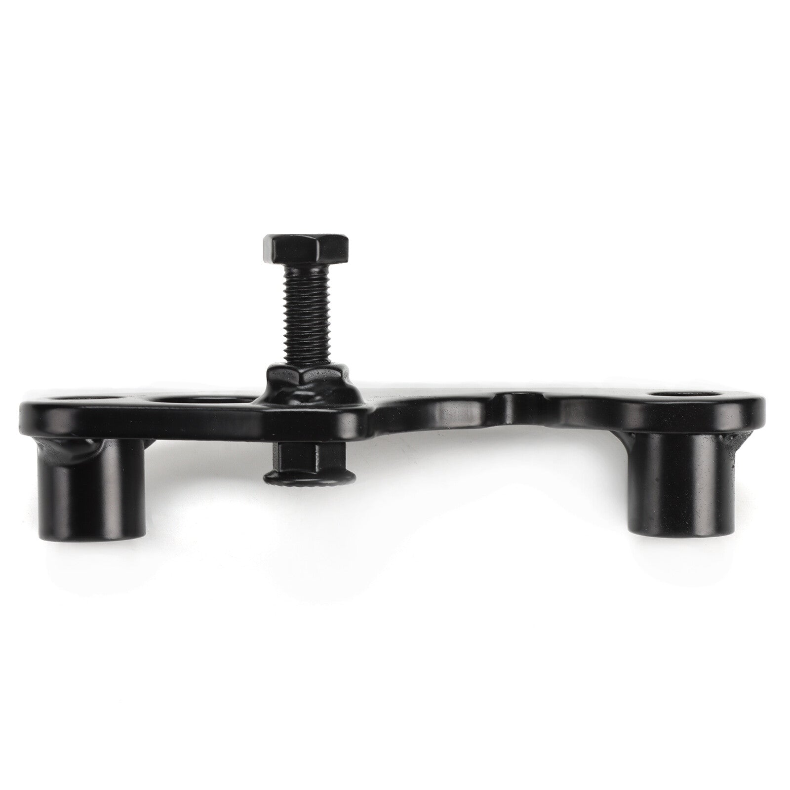Exhaust manifold bolt repair kit suitable for newer GM trucks and SUVs 4.8L, 5.3L, 6.2L...