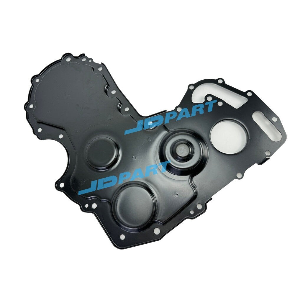 1104D-44TA Timer Protective Cover 4142A504 226-8767 Suitable for Perkins Parts - China Supplier
