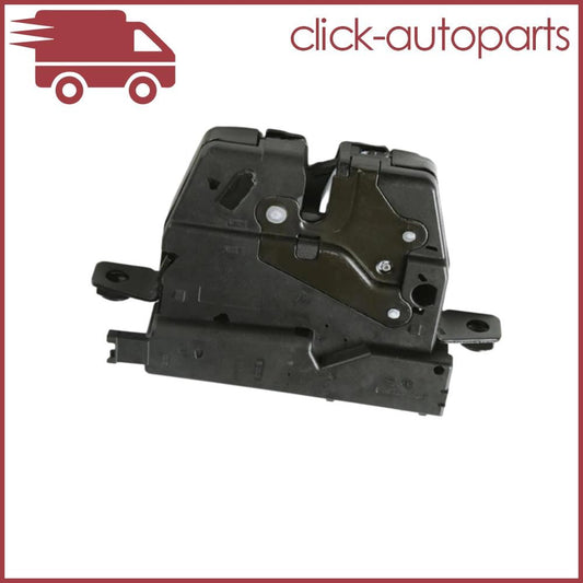 Fits For 3 Series F31 X1 E84 320i 328i Rear Trunk Tailgate Door Lock Actuator