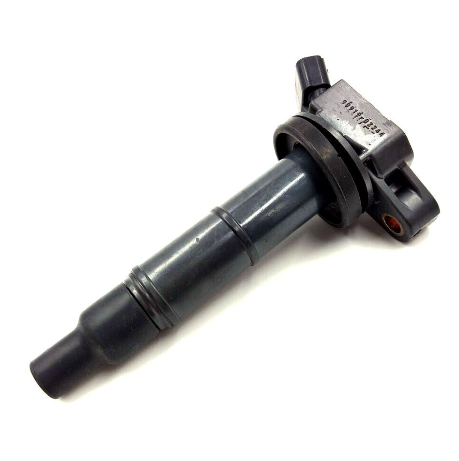 Ignition Coil 90919-02244 For Avensis Verso for Camry Ruckus Rav 4 2.0L 2.4L n