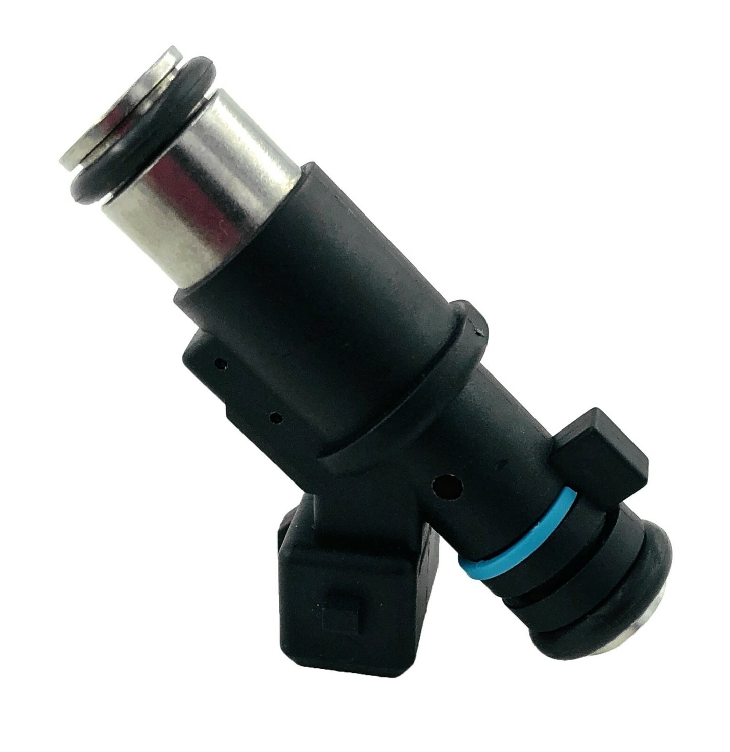 4pcs/lot Fuel Injector fuel Injection Nozzle 01F026 for PEUGEOT 405 v