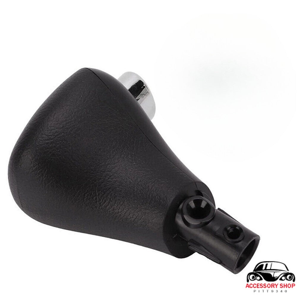 Automatic gear shift lever/transmission handle suitable for Honda Accord 2003-2005 models. Q