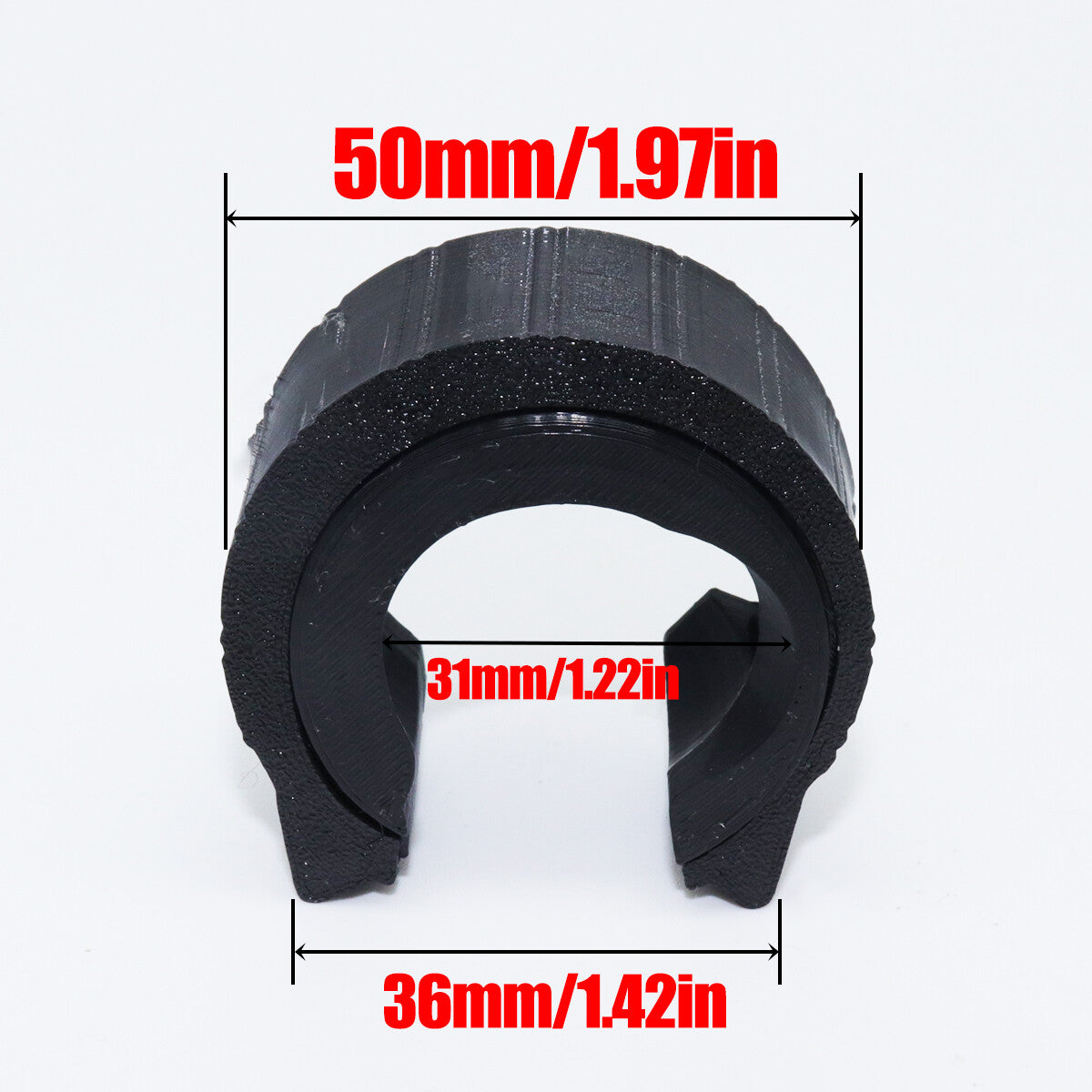for VW for Golf Polo MK4 for SEAT Ibiza Gear Linkage Selector Bush Shifter Bearing Shell