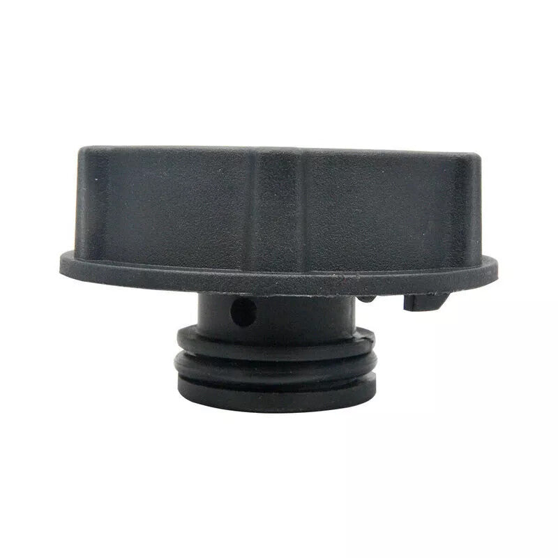 1 Coolant Expansion Tank Cap for Land Rover LR2 Evoque Discovery Sport LR000243 n