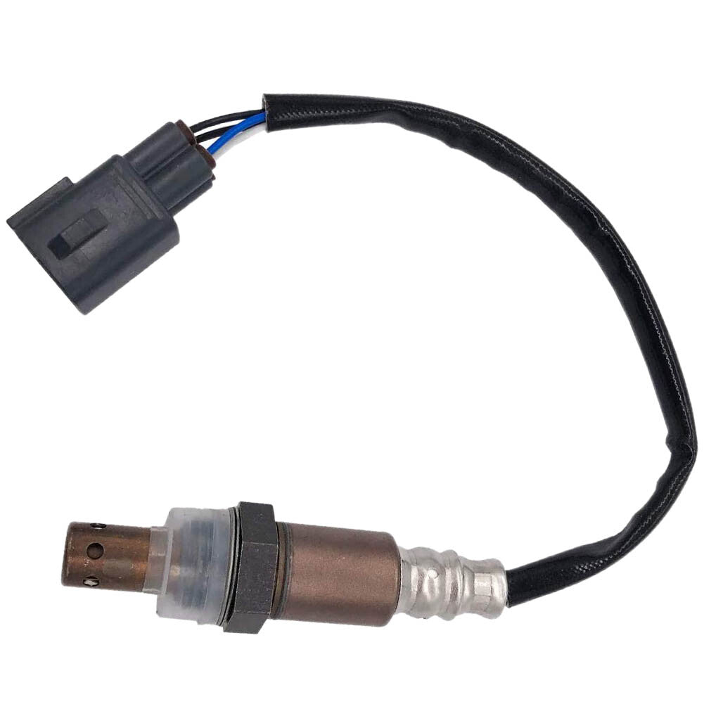 18640-78G00 Car Knock Sensor Wire Cable for Suzuki SX4 2.0L XL-7 2.7L Aerio 2.0L