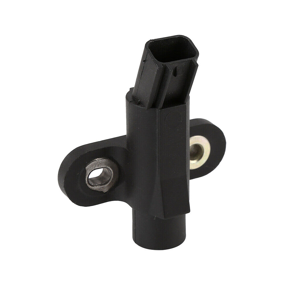 Engine Crankshaft Position Sensor for Taurus Ranger 3.0L-V6 1F1Z6C315DA n