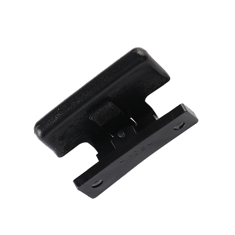 Upper MR532555 Armrest Cover Switch Black for Mitsubishi for Pajero Montero Plastic