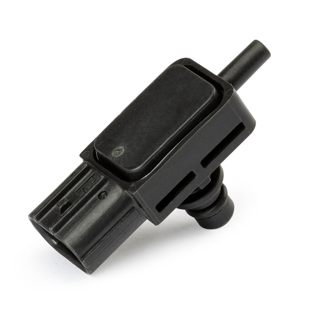 2pcs Oxygen O2 Sensor 12 For 2000 2001 2002 2003 for Chevy Impala 3.8L UpperUndder