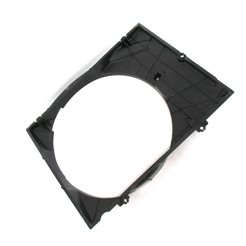 Brand new fan cover suitable for Lexus LX470 (1998-2007) and for Land Cruiser UZJ100 (16711-50090-)