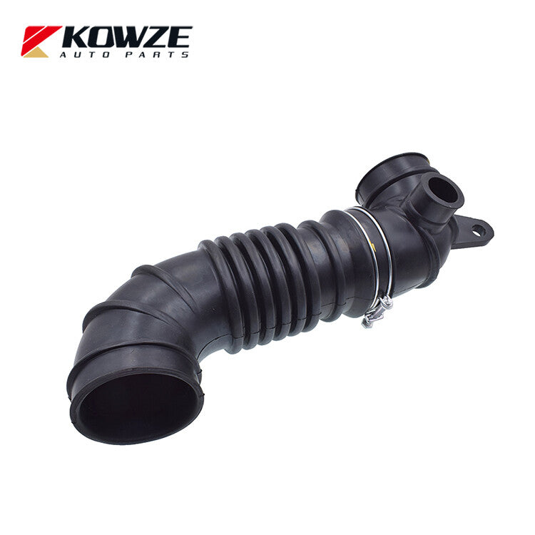 MN135024 for Mitsubishi L200 Triton 2005-2015 Engine Air Intake Hose KA4T KB4T Q