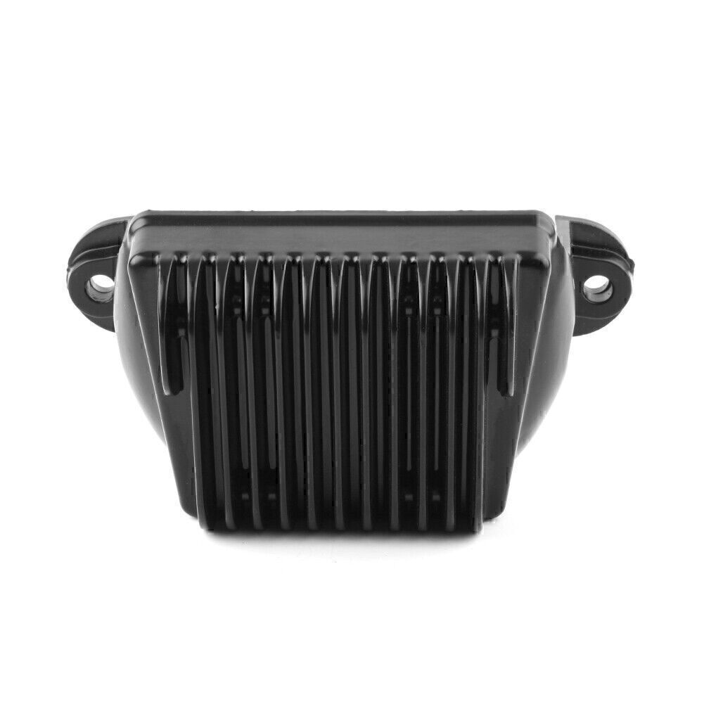 Voltage Regulator Rectifier Replacement Fit for Harley Davidson Road King 1690 11-16 Q