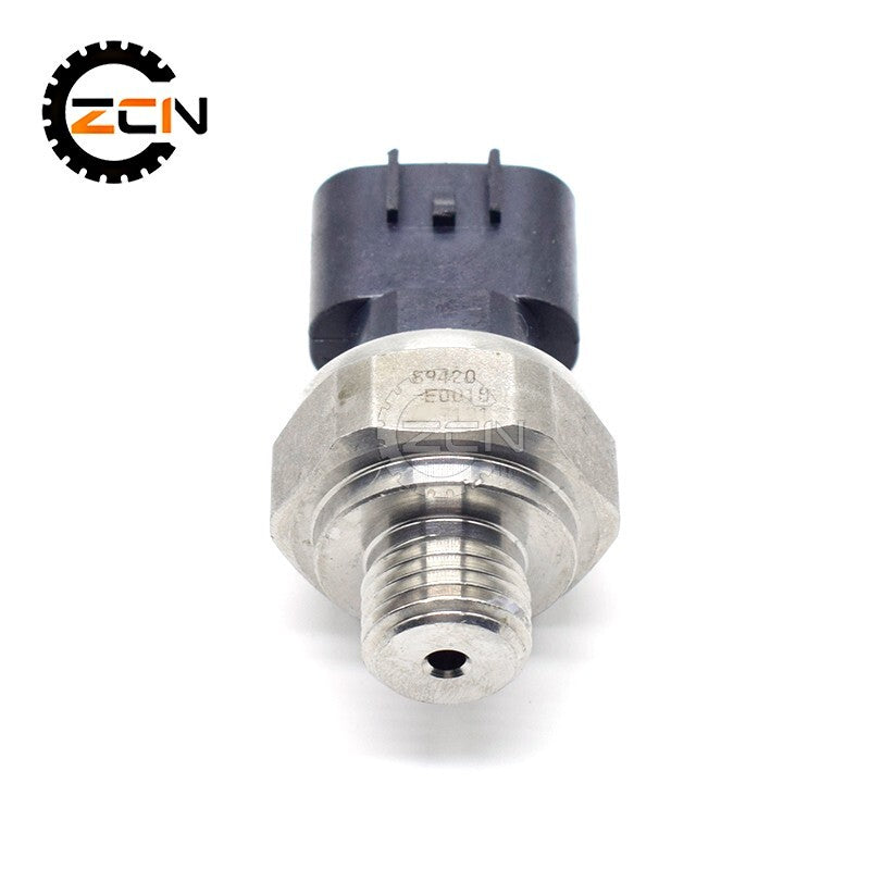 Applicable to pressure sensor switch 89420-E0010- n