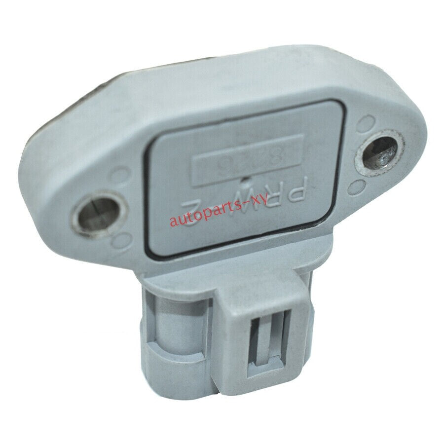 4 BOSCH Ignition Coil 04E905110C for Audi A3 Q3 1.4 for VW for Jetta lV for Golf Vll 17318 A
