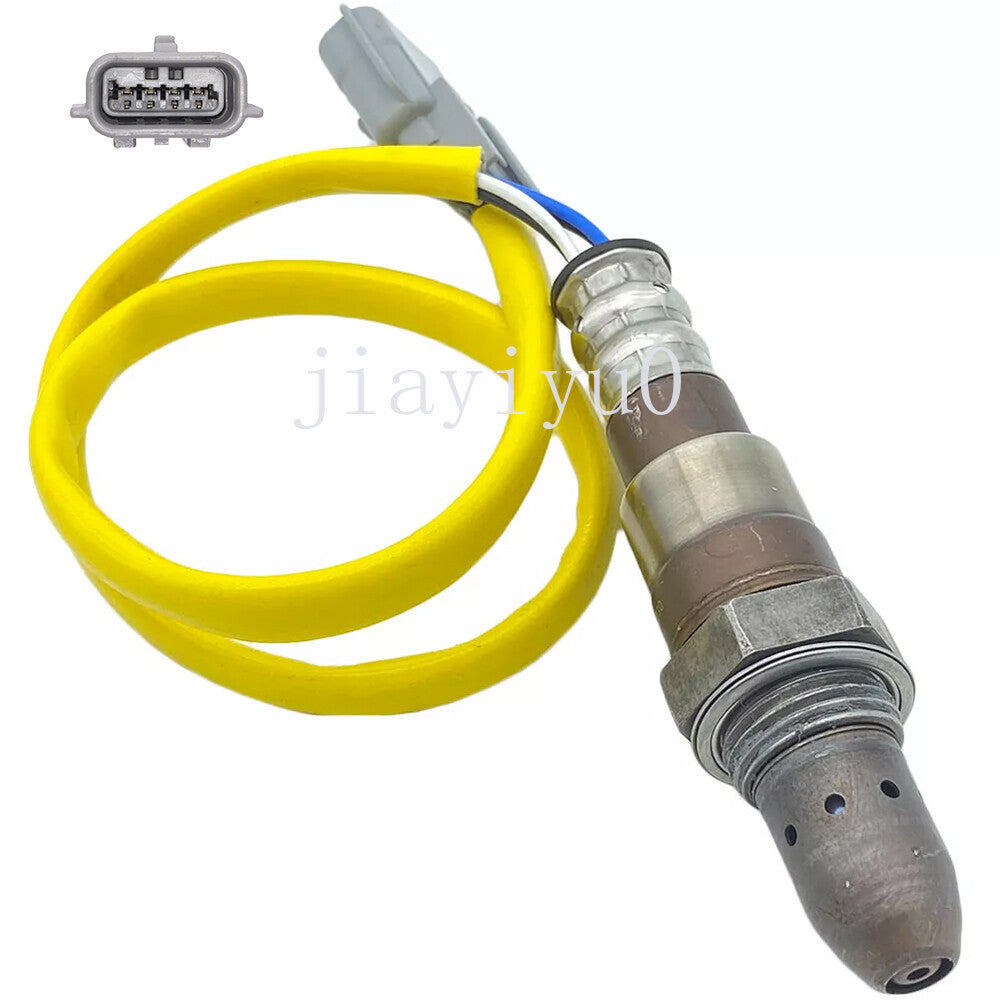 Fuel Rail Pressure Sensor 0281006327 for Dodge 2007.5-2012 6.7L 5297640