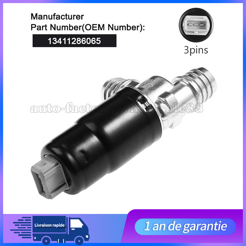 13411286065 0280140509 E30 E23 E28 for CITROEN SAXO 106 n