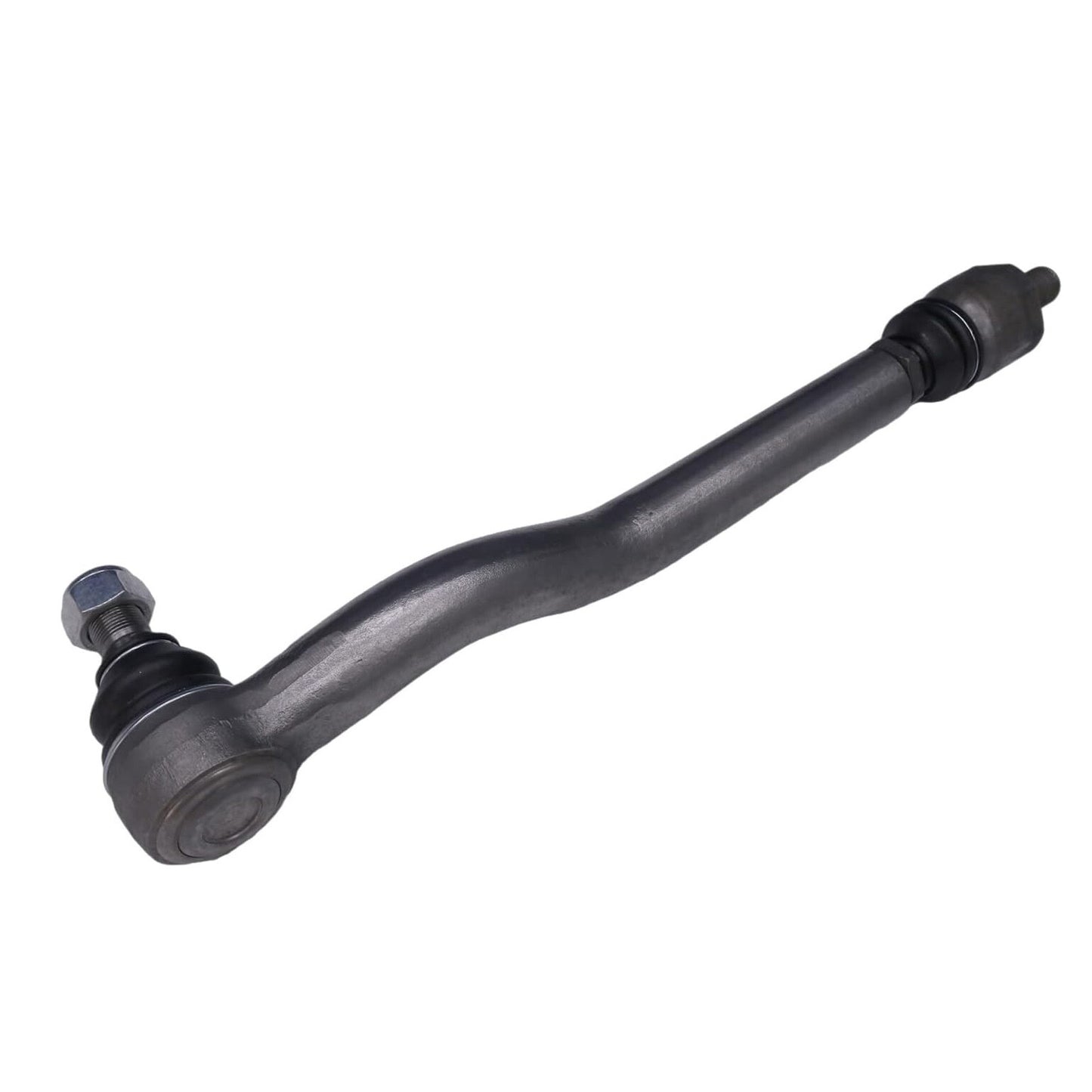 2X Front Axle Tie Rod AT309304 AT170205 for 482C 485E 210LE 210C 482C