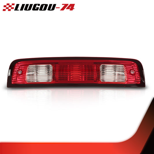 Third 3rd brake light 55372082 suitable for 2010-2019 for Dodge for Ram 1500 2500 3500- v