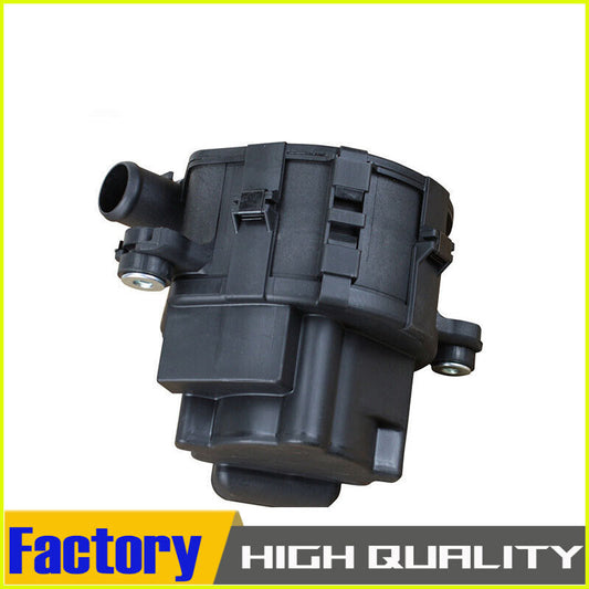 Air injection pump 14828AA050 FITE is suitable for Subaru Forester Legacy Impreza 2.5L. (09-13) n