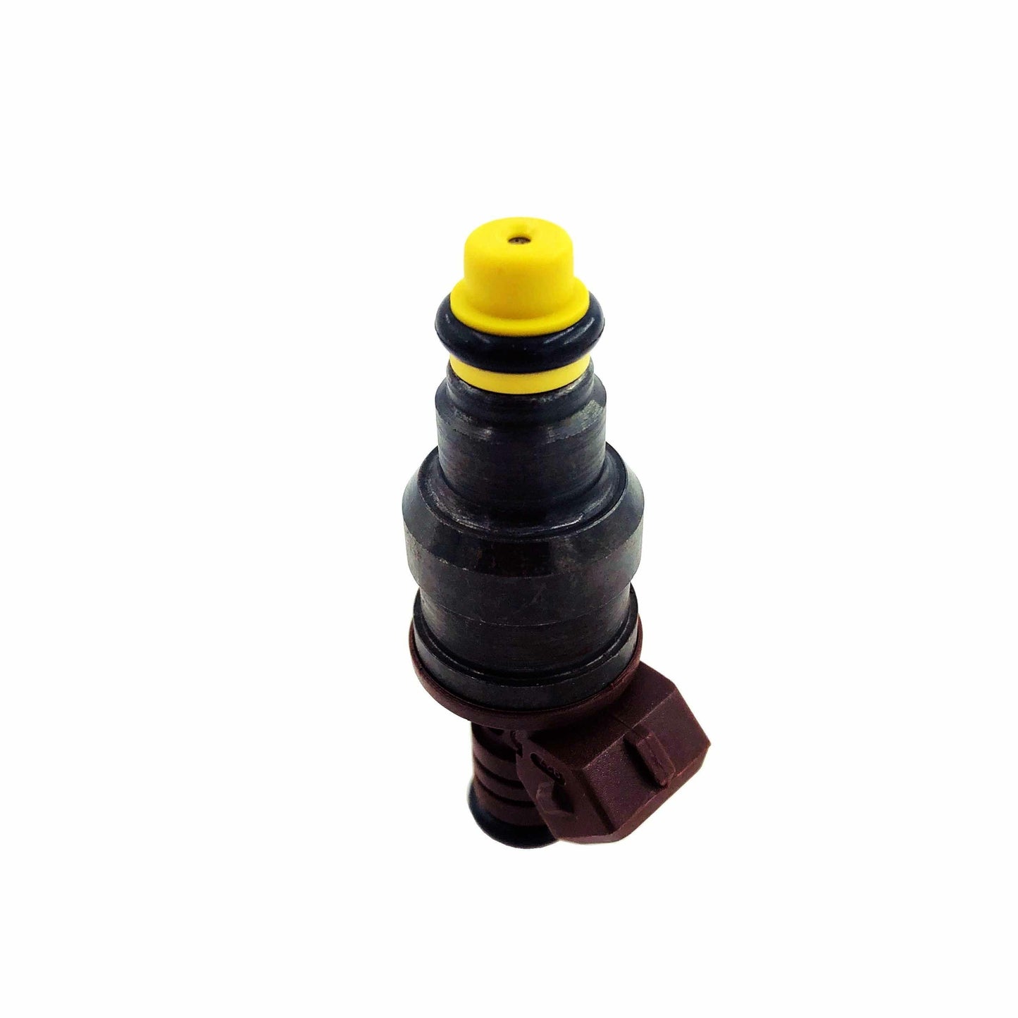 New Fuel Injector 0280150975 Fit For GM Omega Silverado 4.1 V6 n