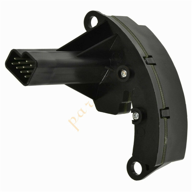 STEERING wheel positioning sensor suitable for 05-10 for Dodge charger for Chrysler 300- n