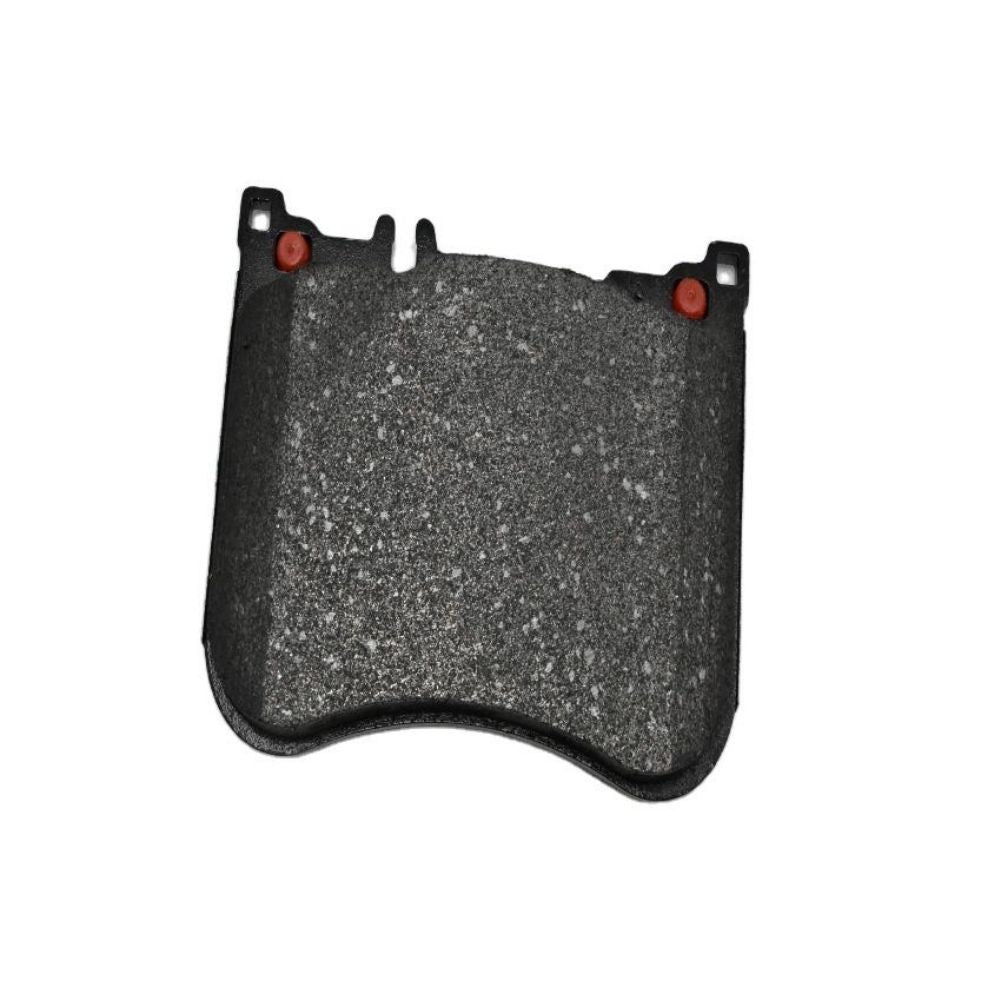 Front brake pads + sensors for Mercedes-Benz W222 S550 for Maybach Q