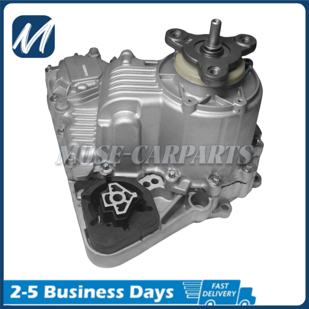 Transfer Case Assembly ATC400 for 2003-2010 for BMW X3 E83 LCI 2.5L 3.0L 27103455135 Q