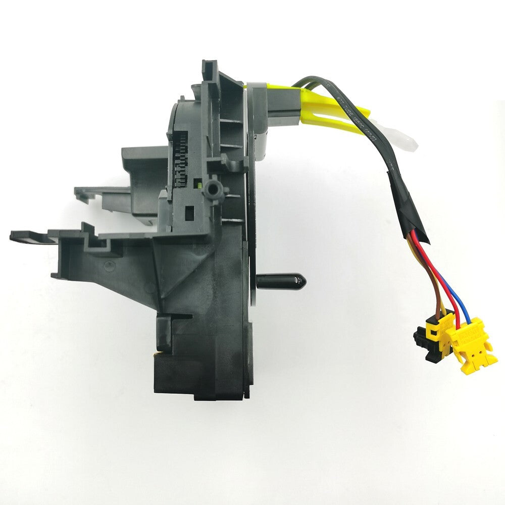 MASS AIR FLOW SENSOR MAF METER FIT for BMW 5 F10 F07 F11 525/530/535550d 2009-17