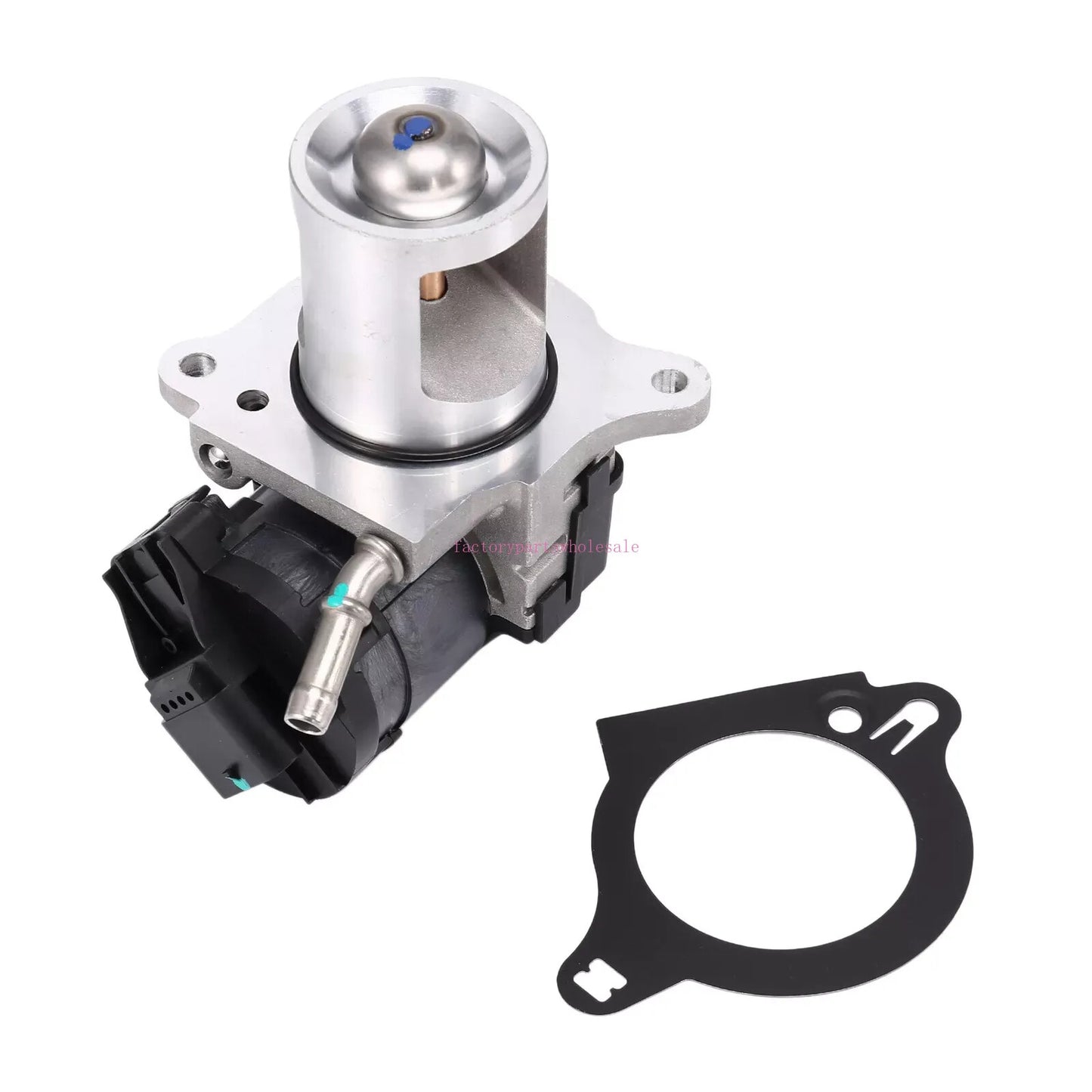 Egr Valve 6421402160 is suitable for W166 GL1 350d ML 350cdi X166 GL1 350d GL 350- n
