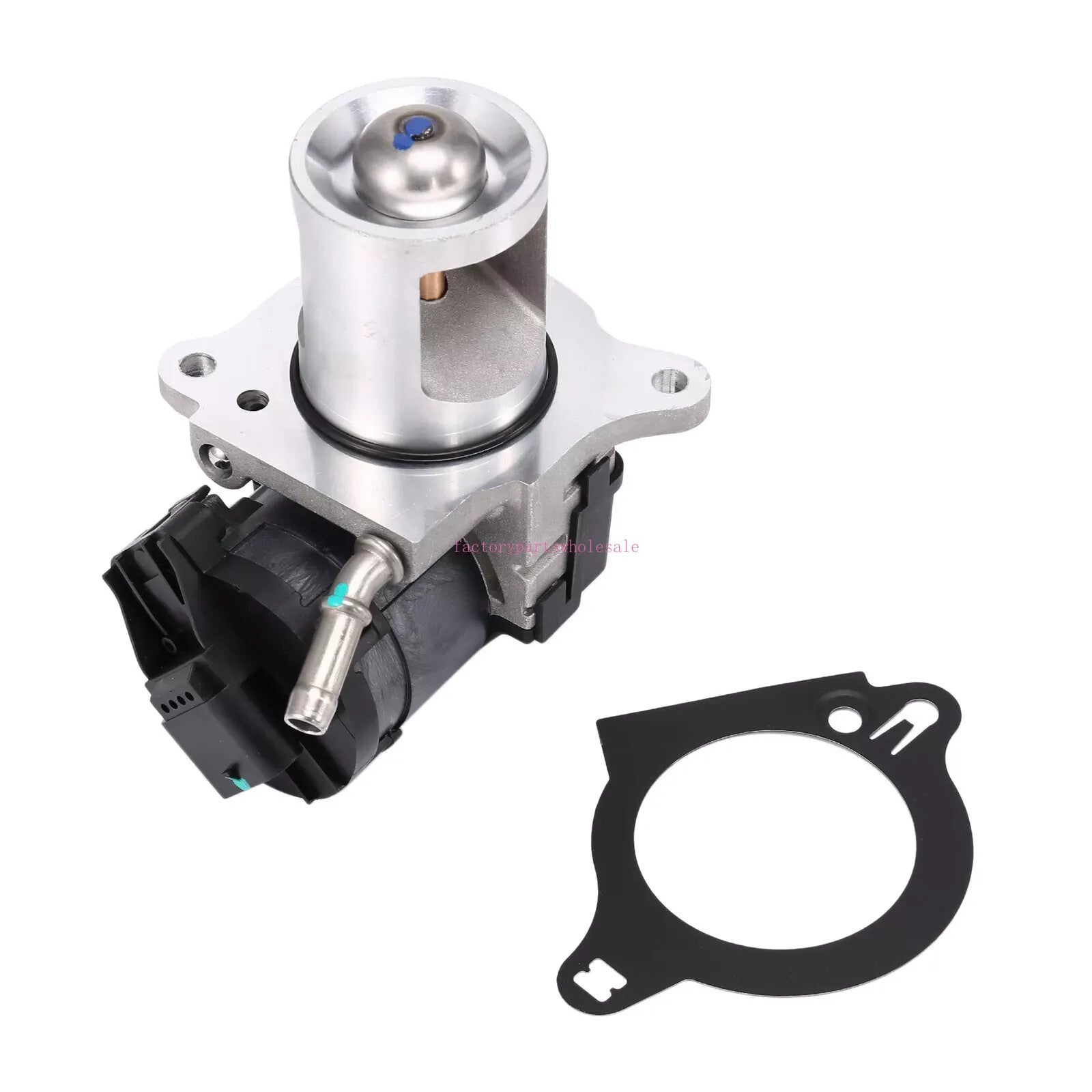 Egr Valve 6421402160 is suitable for W166 GL1 350d ML 350cdi X166 GL1 350d GL 350- n