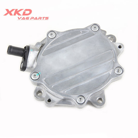 2.0L Brake Vacuum Pump Fit for BMW 120i 320i 520i X1 Z4 N46 Q