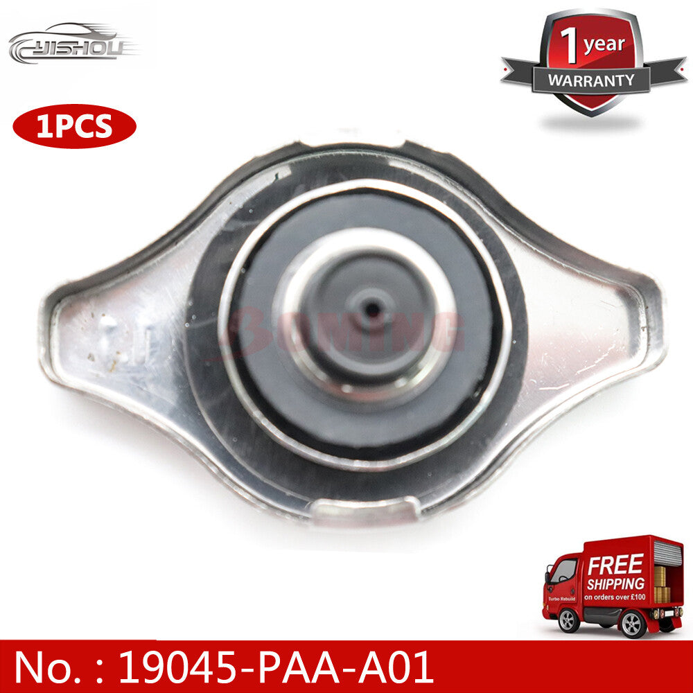 Cooling radiator cap 19045-PAA-A01 is suitable for Honda Accord, for Civic , for Acura TL, and CL