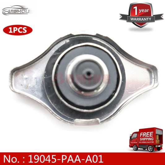 Cooling radiator cap 19045-PAA-A01 is suitable for Honda Accord, for Civic , for Acura TL, and CL