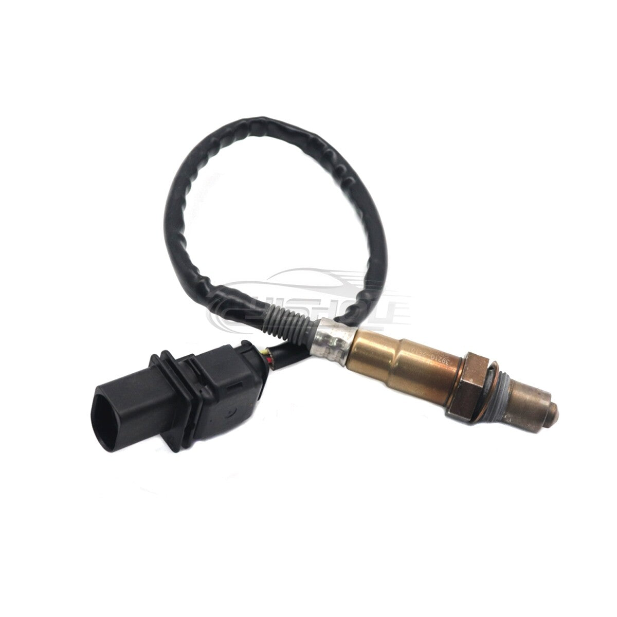 for Toyota for Avalon for Camry for Lexus ES350 GX460 89465-06330 Oxygen Sensor Downstream
