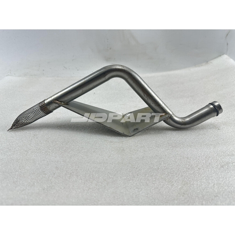 V3300 oil suction cup is suitable for engine parts.