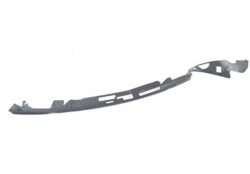 New 1 piece Right side Headlight Rubber seal for F07 520d 528i 535i 550i v