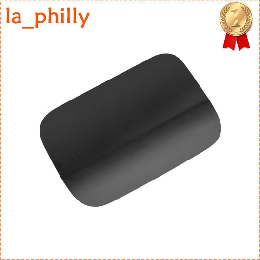 Fuel Gas Tank Door Lid Cover Panel Unpainted for X3 G01 2017-2021 Plastic Q